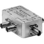 SENNHEISER ASP-212 Antenna Splitter