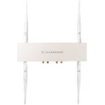SENNHEISER AWM-4 Κεραία 1.9GHz για SL-DW