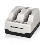 SENNHEISER L-60 Φορτιστής για BA-60