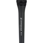 SENNHEISER MD-46 Δυναμικό Μικρόφωνο