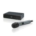 SENNHEISER XSW-1-825-B Ασύρματο Σετ Χειρός