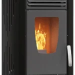 Thermiki Aero 6 Black