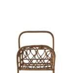Newstand Bamboo