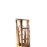 Umbrella Stand Bamboo