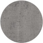 Compact R59cm Table Top Rock