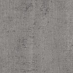 Compact Table Top 59x59cm Rock