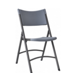 Chair Bony