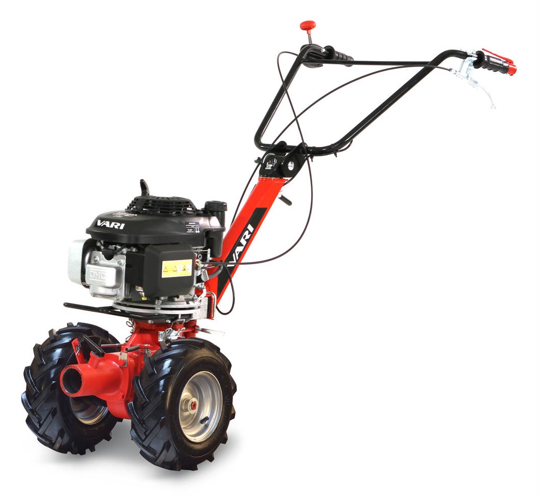 Γωνιακό κιβώτιο Vari DSK-316.1PSVN - Image 2