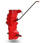 Κάθετο κιβώτιο Vari DSK-317.1/S