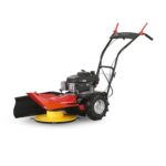 Καταστροφέας Vari Agatha DS-521Z