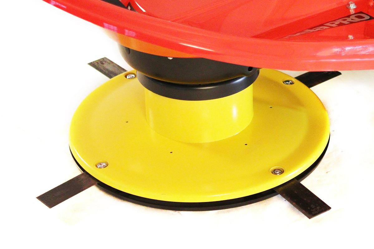 Καταστροφέας Vari BDR-720 Adela Pro - Image 2