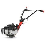 Κινητήρια μονάδα Vari PJCV224