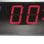 Crossfit Timer