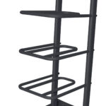 Αποθηκευτικό Rack για Balance Ball - Power Bag Primo Origo