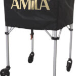 Καλάθι Μεταφοράς Μπαλών AMILA
