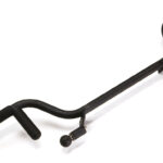 Pull-up Bar