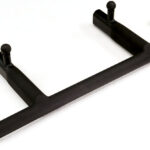 Telescopic Toebar