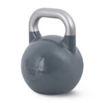 Kettlebell Competition 36 kg - Γκρι
