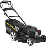 Χλοοκοπτική Texas Razor 4610TR/W