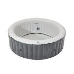 Spa OTTOMAN, 4+2 χρήστες (MSpa)