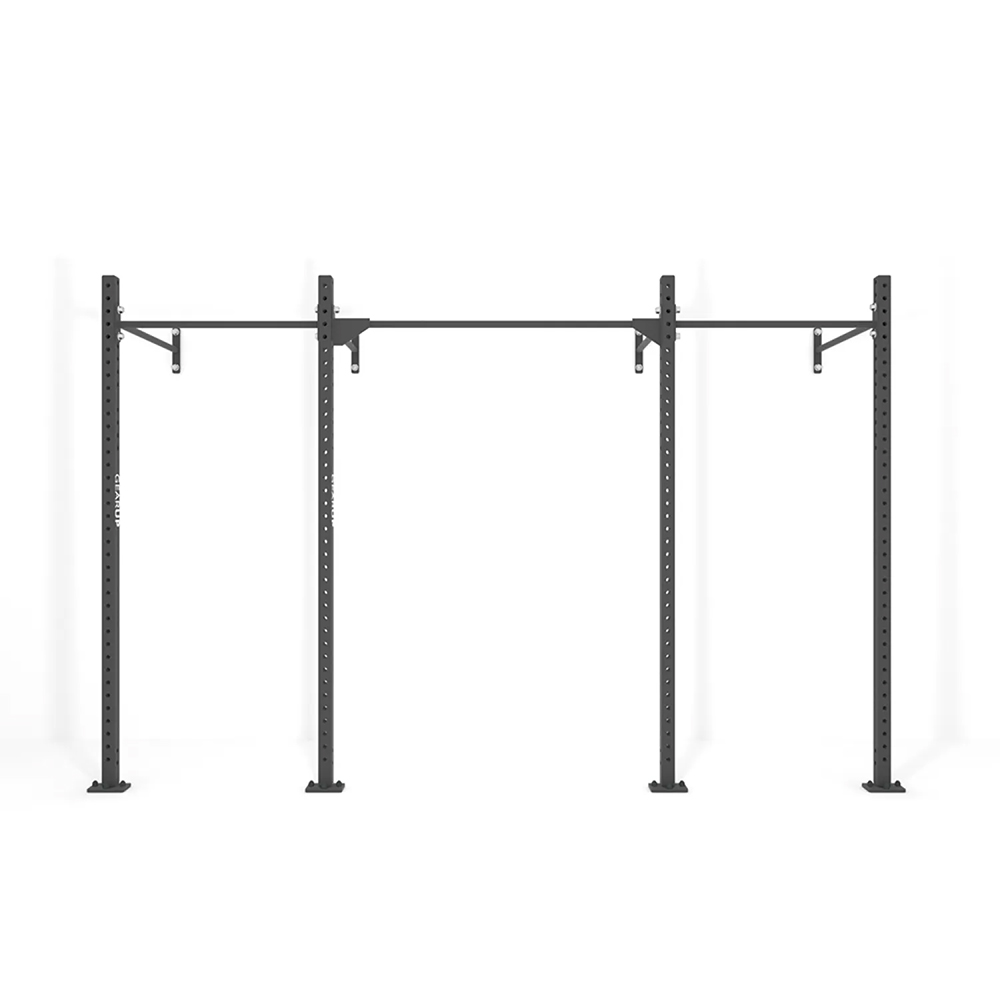 Viking Wall Rig