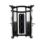 Viking MS H-005A Functional Crossover