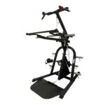VIKING LEVERAGE GYM