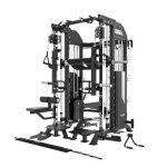 VIKING Power Station PS-7 All in one trainer