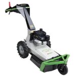 Etesia AK60