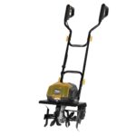 Σκαπτικό Μπαταρίας 20V Texas CTX2000 Solo