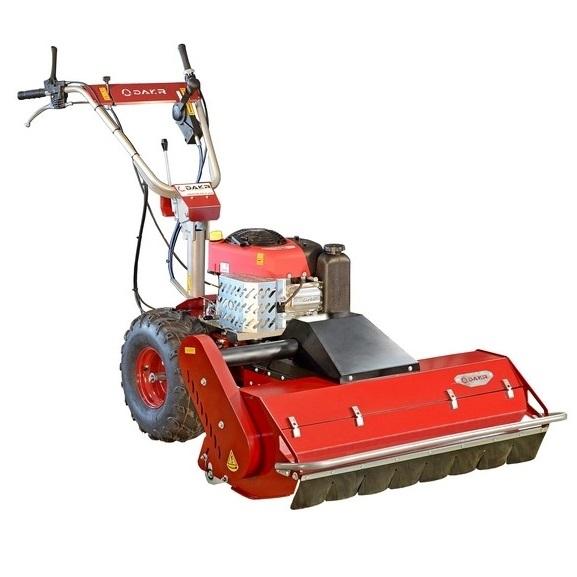 Panter FD-3 ECO