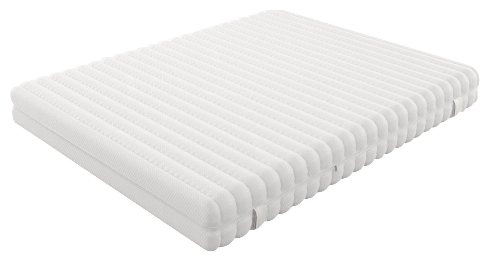 Στρώμα BeComfort Foam Light-85 x 185 x 7