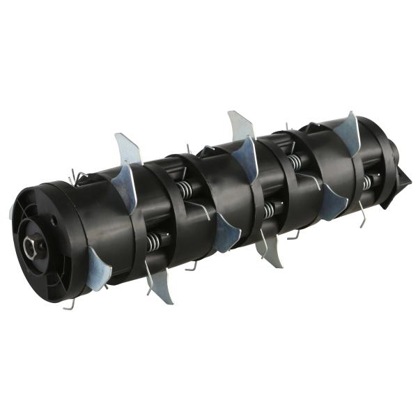 Αεριστήρας ηλεκτρικός Texas MPC1300 - Image 2