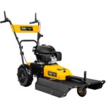 Καταστροφέας Texas Multi Cut 580H