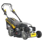 Χλοοκοπτική Texas Premium 5320TR/W