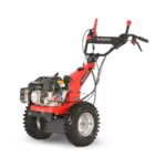 Vari Raptor Hydro