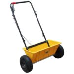 Texas Smart Spreader 200 Διανομέας