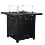 ΤΖΑΚΙ ΥΓΡΑΕΡΙΟΥ TG TABLE 72H64