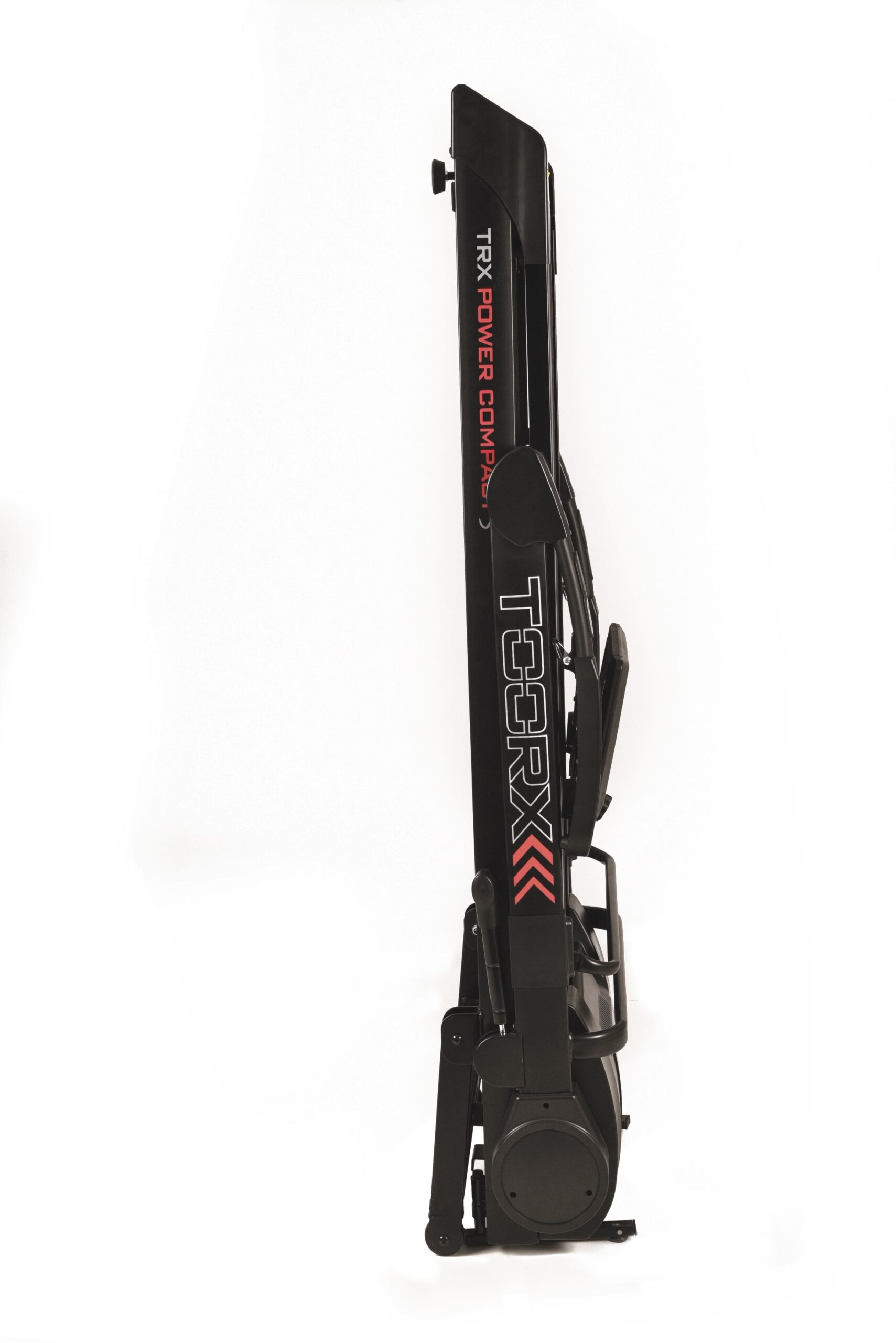 Διάδρομος Τρεξίματος TRX Power Compact S TOORX - Image 2