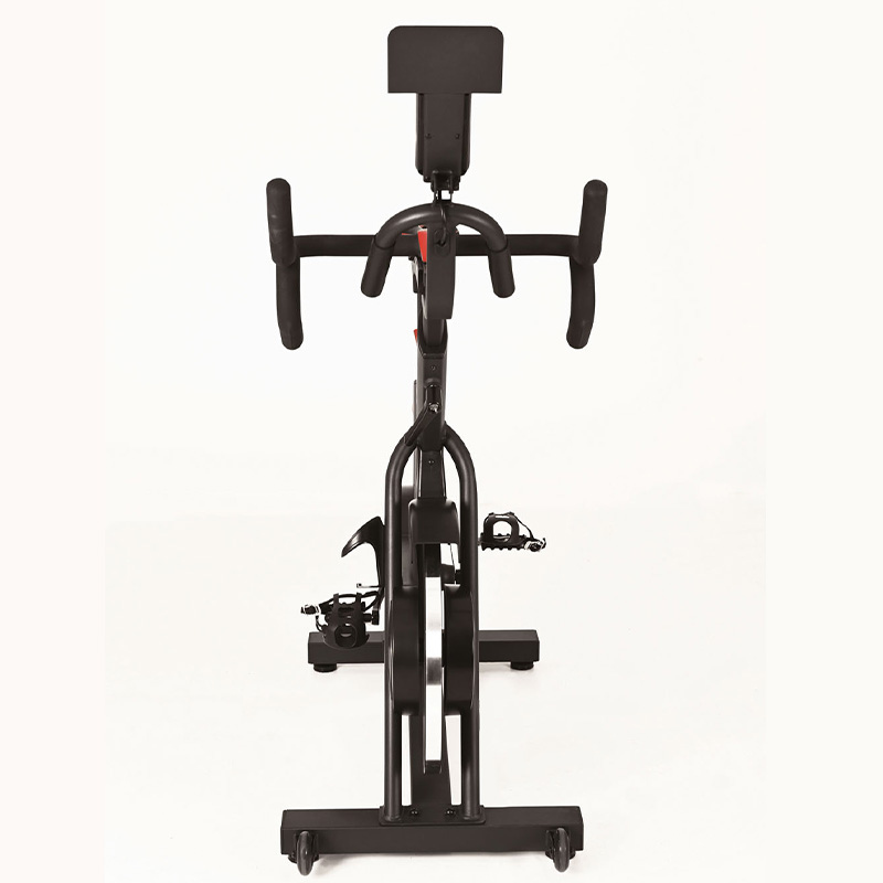 Ποδήλατο Spin Bike SRX Speed Mag HRC TOORX - Image 2