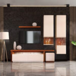 Σύνθεση Dias - Alexandros Furniture