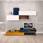 Σύνθεση Νο31 - Alexandros Furniture