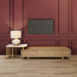 Σύνθεση Νο55 - Alexandros Furniture