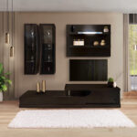 Σύνθεση Νο800 - Alexandros Furniture