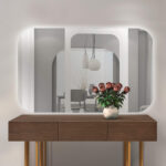 Καθρέπτης No18 - Alexandros Furniture