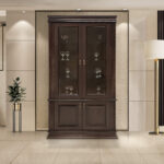 Κρυσταλλιέρα Alkistis - Alexandros Furniture