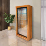 Κρυσταλλιέρα Νο800 - Alexandros Furniture