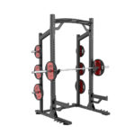 Viking  Black Line H-21 Power Rack