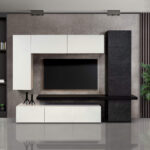 Σύνθεση No29 - Alexandros Furniture
