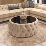 Τραπέζι σαλονιού No70 - Alexandros Furniture
